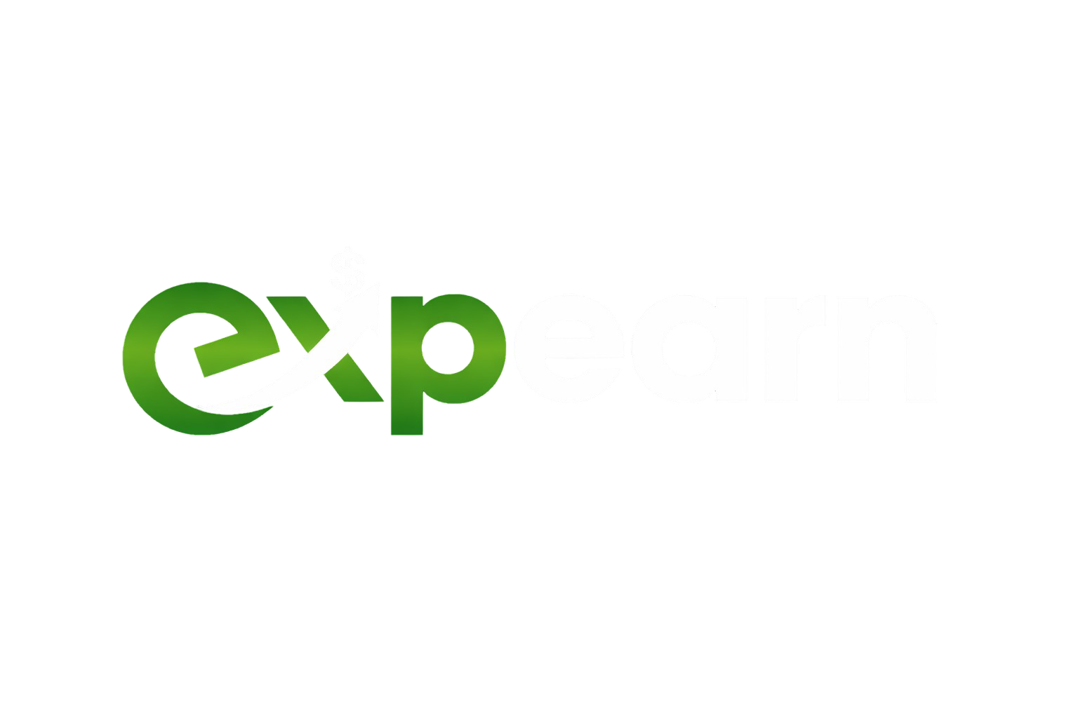 Expearn Logo